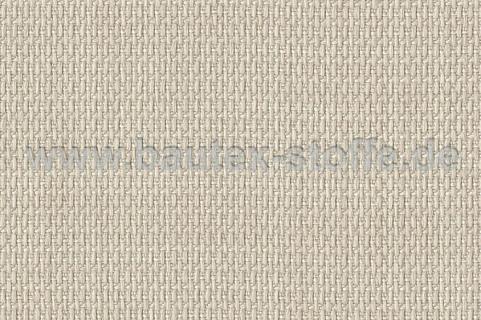 Furnishing Fabric 1334+COL.07